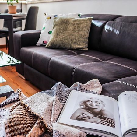 Milvio22 Apartment Řím Exteriér fotografie